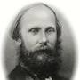 Profile Picture of Edward McPherson - BEP Directors - Bureau of Engraving and Printing (@bep.gov) on Google