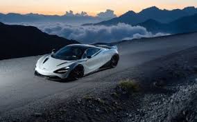 Check spelling or type a new query. 140 Mclaren 720s Hd Wallpapers Hintergrunde