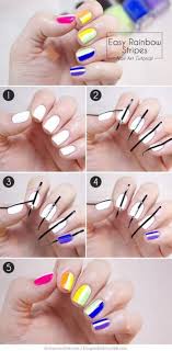 Publicado por hugo arroyo en 8:09 no hay comentarios: Unas Decoradas Con Disenos De Puntos Y Rayas