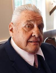 Search Daniel Flint Obituaries and Funeral Services