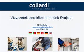 An opportunity to get to up close and personal with speakers whose life stories provide us with fascinating accounts of achievement. Collardi Svajc Hivatalos Home Facebook