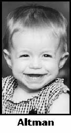 Mary Trygg's Instagram, Twitter & Facebook