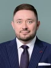 Top Rated Milpitas, CA Criminal Defense Lawyers