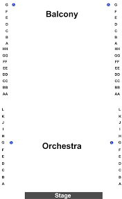 Churchill A One Man Play Sioux Falls Tickets 5 16 2020