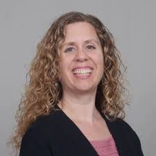 Jill Amber Chafin (@JillAmberChafin)