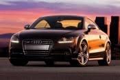 Image result for Brilliant Black 2013 TTS