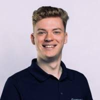 100+ perfiles de «Vibert»