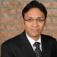 9800+ "Barun" profiles