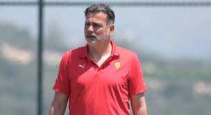 Antakya Gazetesi - News update