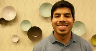 News: Department of Management