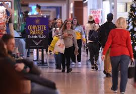 To midnight, if not 24 hours a day. Thanksgiving Black Friday Store Hours 2020 See When Big Retailers Open Syracuse Com