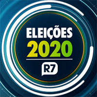 Saiba tudo sobre a quinta temporada do power couple brasil, reality show da record tv que confina casais famosos. Eleicoes De 2020 No Portal R7 Acompanhe A Apuracao Completa Do Primeiro Turno Das Eleicoes 2020