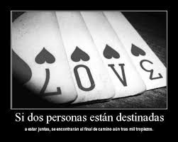 We did not find results for: Imagenes Frases Chidas Home Facebook