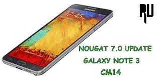 You can enter unlock code using following instructions: How To Update Galaxy Note 3 To Android Nougat 7 0 Root Update