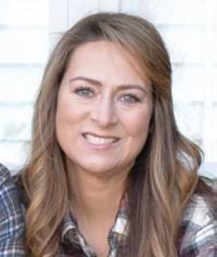 Unsung Legal Heroes 2022 Virginia Lawyers Weekly