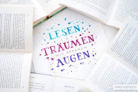 Beim handlettering werden die buchstaben nicht geschrieben, sondern gezeichnet. Grossartige Handlettering Bucher Einsteiger Fortgeschrittene
