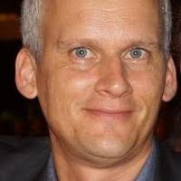 Gabriele Aru Email & Phone Number