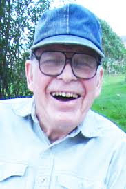 Search David Lemons Obituaries and Funeral Services