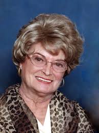 Paula Sheets Obituary (2014)