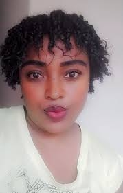 Liga Barrial Oyacoto