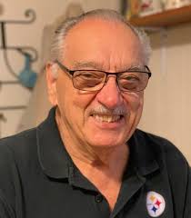 McKeesport and Mon-Yough Obituaries