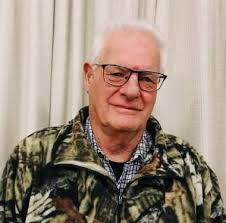 VCC BOP KLAXON JUNE 2024 by Vintage Car Club of New Zealand