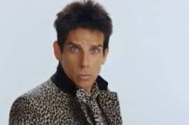 Ridiculously long album titles 30 item list by spiegel 41 votes 12 comments. Zoolander 2 Trailer Watch Ben Stiller S Really Really Ridiculously Good Looking Model Return Mirror Online