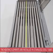 Bharti refrigeration works | commercial kitchen equipment supplier,hotel kitchen equipment manufacturer delhi india,restaurant kitchen equipment manufacturer in delhi india,manufacturer kitchen equipment. Topchef Singapore Commercial Kitchen Equipment