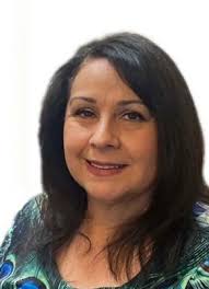 Eva Mendoza's Instagram, Twitter & Facebook