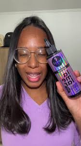 Agua Lamelar Haskell Alan Vivian