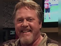 Robert Van Greer's Obituary