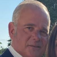 Peter Hrebenak Email & Phone Number