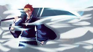 We did not find results for: 33 Bleach Wallpapers Wallpaperboat