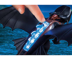 Hicks claims that postmodernism is defined by four features. Playmobil Dragons Hicks Und Ohnezahn 9246 Ab 48 00 Juli 2021 Preise Preisvergleich Bei Idealo De