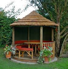 669 results for gazebos in kenya. Beautiful African Gazebos Small Gazebo Village House Design Gazebo