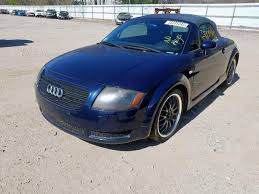 Image result for Crystal Blue 2002 Audi