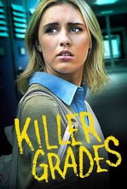 Tommy Lee Driver Movies List