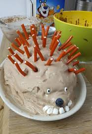 Pin On Cake Design