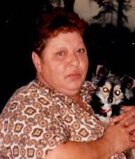 desrosiers, Author at Desrosiers et fils