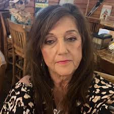 What are good rheumatologists in Leander, Texas?