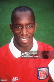 36,525 David Begun Stock Photos, High-Res Pictures, and Images