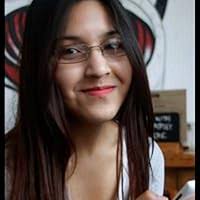 Embracing Destiny (The Fae Chronicles #6) by Amelia Hutchins