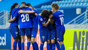 تهتم بأخبار الهلال والكرة السودانية. ØªØ¨Ø§Ø¹Ø¯ Ø§Ø®ØªÙŠØ§Ø±ÙŠ Ø§Ù„Ø§ØªØ­Ø§Ø¯ Ø§Ù„Ø¢Ø³ÙŠÙˆÙŠ ÙŠØ³ØªØ¬ÙŠØ¨ Ù„Ù…Ø·Ø§Ù„Ø¨ Ø§Ù„Ù‡Ù„Ø§Ù„ Ø§Ù„Ø³Ø¹ÙˆØ¯ÙŠ