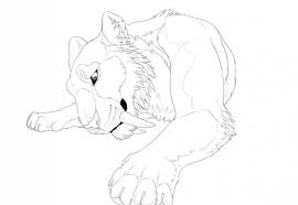 Download and print free funny saber tooth tiger coloring pages. Get This Saber Tooth Tiger Coloring Pages To Print 18461