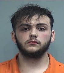 Firearm Discovered at Southeastern High School