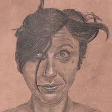 Miniature Handmade Boob Planters for Dollhouse