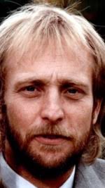 Obituaries Search for Anthony Cortese