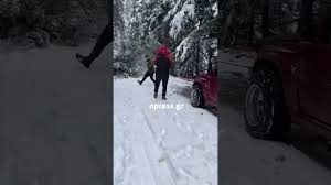 Κόσμος < αρχαία ελληνική κόσμος. Kakokairia Mhdeia Xioni Se Olh Th Xwra Poy Parathroyntai Problhmata Koinwnia News 24 7