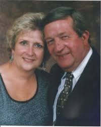 James Stephen "Steve" Holcomb Obituary