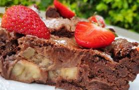 Bavarois Framboises Aacook En 2020 Cake Chocolat Alimentation Gateaux Et Desserts